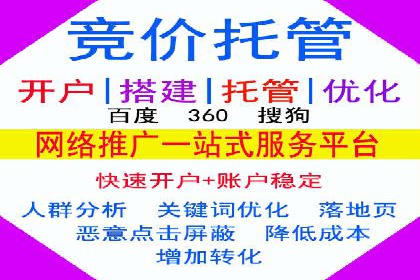 百度竞价竞争分析：实战案例与应对策略