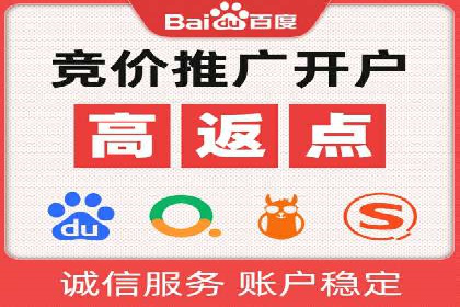 提升点击率：SEM竞价广告案例详解